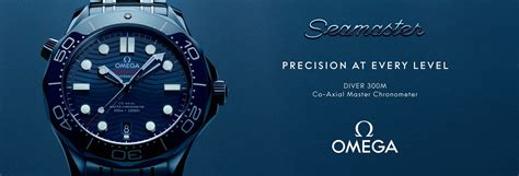 omega watches near me|nearest omega watch dealer.